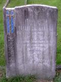 image of grave number 594963